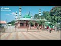 Jogal Sharif Dargah
