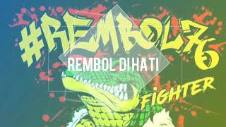Download lagu Lagu penyemangat perjuangan #rembol76 mp3 Download lagu Lagu penyemangat perjuangan #rembol76 mp3