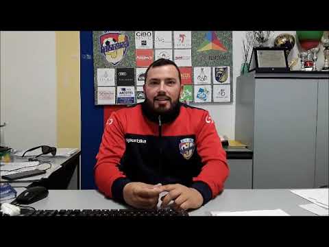 JCP-Pozzomaina: sintesi e interviste