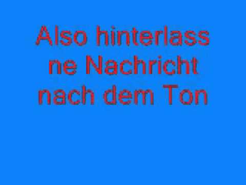 download lagu mp3 mp4 The Lazy Song Lyrics Deutsch, download lagu The Lazy Song Lyrics Deutsch gratis, unduh video klip The Lazy Song Lyrics Deutsch