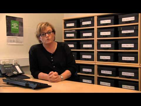 Gode råd om gæld: Fogedretten