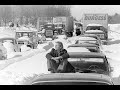 Blizzard Of 78 WCVB Boston 2003 TV Special With Harvey Leonard
