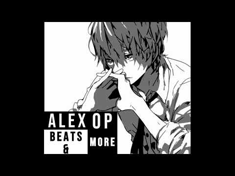 [FREE] Emotional Lo-Fi Rap Beat- Estilo "RAP TRISTE"