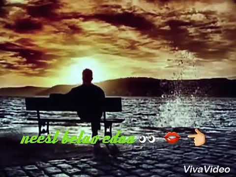 Made by saboor zenozai