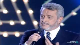 Juan Pardo-Nova Galicia (comenta Santi Villa)