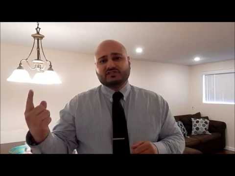 74 Springvale Ave #2 Chelsea MA Real Estate for sale www.dna-realty.com