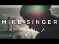 Mike Singer Nein Offizielles Video