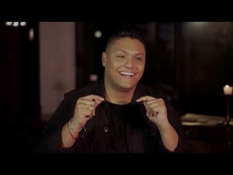 En Otro Idioma - Rafael Roncallo (#Kalethista906)