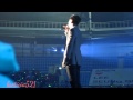 Lee Seung Gi Hope Concert 2013 'Last Words ...