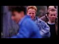 The Field Mice - Emma's House (1988)