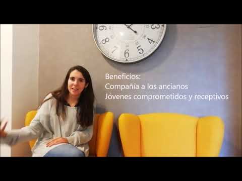 Captura Youtube