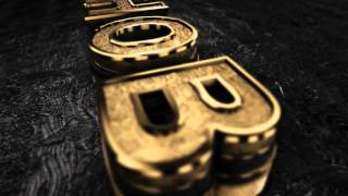 Video thumbnail for EchoBandit promo （エコバンディット by F-Pedals） by F-AudioLabs