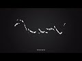 Life Song WhatsApp Status