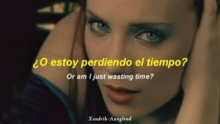 Epica - Solitary Ground ; Español - Inglés | Video HD