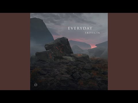 Video thumbnail for Everyday