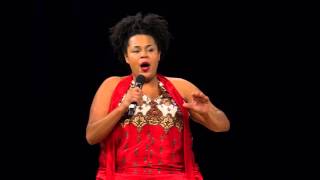 Download Lagu Why Stories Matter - Desiree Burch (NerdCon: Stories 2015) Thumbnail