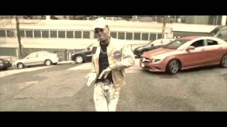 Dajour - Deception [Official Video]