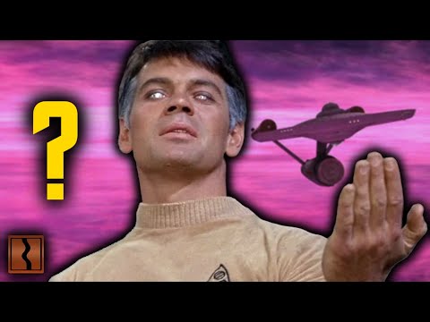 What is the Galactic Barrier?