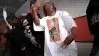 crime mob- roc ur hips