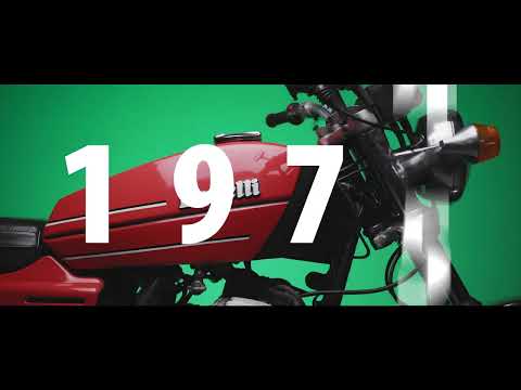 Click to display video