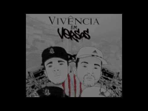 6. Sabotando Raciocínio - Cara ou Coroa