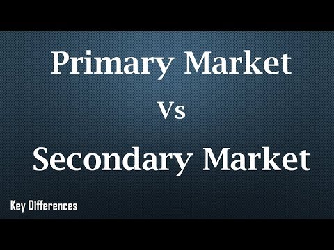 Private vs Public limited company Difference between them with definition comparison chart