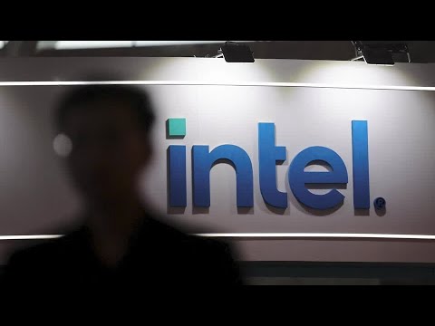 Intel beats Q3 profit estimates as cost cuts, investments pay off | REUTERS
