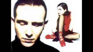 Swing Out Sister - Everyday Crime (Instrumental)