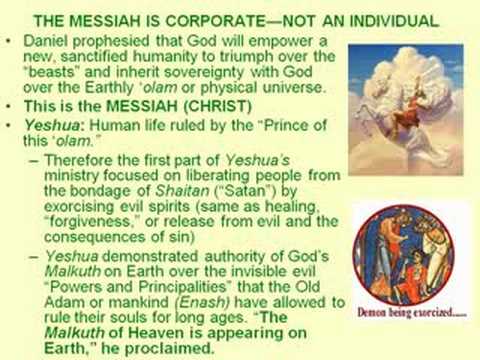 download lagu mp3 mp4 Bar Enash, download lagu Bar Enash gratis, unduh video klip Bar Enash