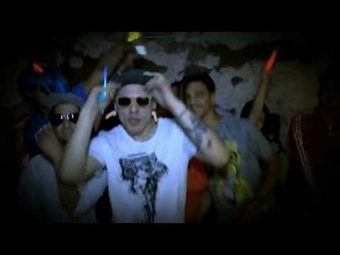 Jayquilibrium feat. Fakyr vs. Misandope - Swiss VBT 2013 8tel RR