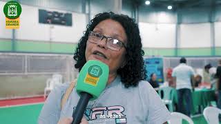 Vídeo