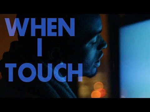 Hypa - When I Touch (CUT BY M WORKS)