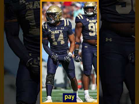 Notre Dame’s Path to the CFP 👀☘️