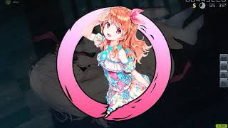 6 96 The Apple Is Cast Yumeno Yuki أغاني Mp3 مجانا