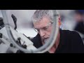 Inside the Sealy Factory | How We Make a Mattress
