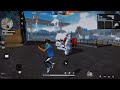 Free Fire Hai Kya Hua Tha Kya Hua Tha Na Jada Fire Funny Video Hai Ki Mujhe Sona Hai Na Ki Mujhe So