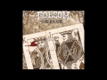 Folsom If You Re A Viper 2005 Full Album