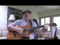 758 - When She's Gone - Original song by George ...