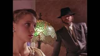 Barry Gibb -  Lesson In Love ( From Now Voyager 1984)