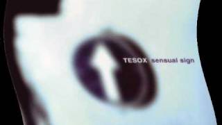 Tesox - Sensual Sign