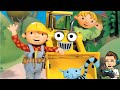 Bob The Builder Can We Fix It 2001 PC UK English Longplay