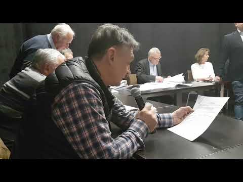 Co zrobić, jeśli członek mała i szybko się kończy Sposób zwiększania członu dojenia