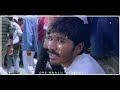 Oru Naalil Vazhkai Whatsapp Status