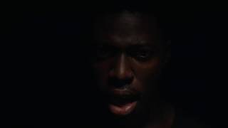 Moses Sumney  "Worth It" Official Music Video