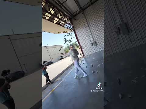 Polo & Sugar Boy - Ponaei … Έρχεται 🔥🔥🛫 #pologram #sugarboy #greekmusic