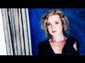 KRISTIN HERSH: 'When the Levee Breaks'