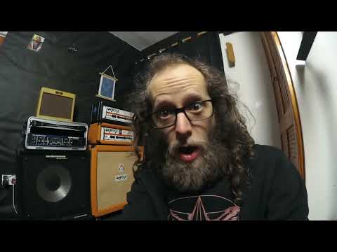 Fender Strat Shootout - Which one would you pick?