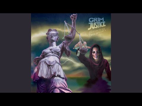 This Dark Soul of Mine