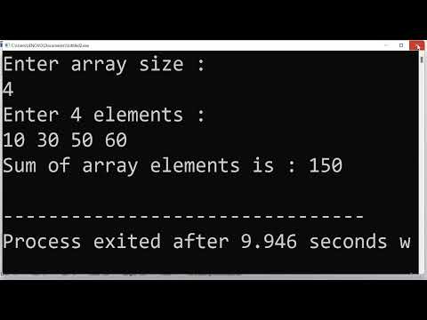 1 Mastering Comment Lines in C Language A Comprehensive Guide