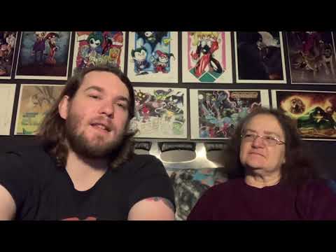 Batman (1966) s02e25-26 Come Back, Shame, It’s how you play the Game